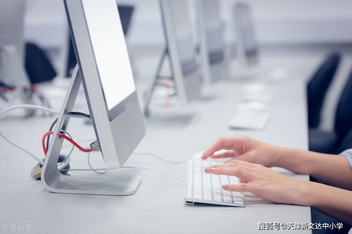 報考人數激增的三大高薪專業，畢業后薪酬令人羨慕，你錯過沒？