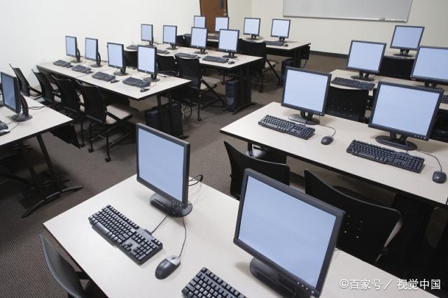 學IT，請慎選培訓機構 技術未成，先負債的迷思與破局