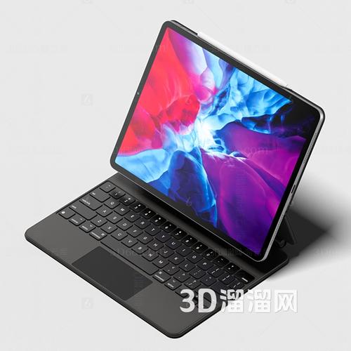 設計、繪圖與制作精確技術圖紙的全面指南 從建模軟件到2024趨勢